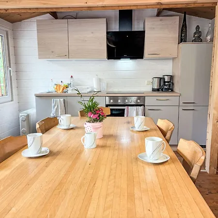 Schachner-2 By Interhome *