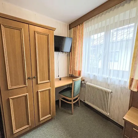 Schachner-2 By Interhome זאלבך הינטרגלם