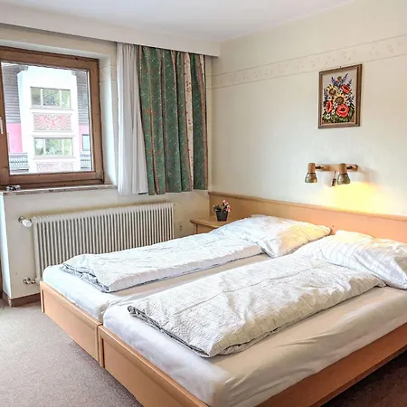 Schachner-2 By Interhome * Saalbach-Hinterglemm